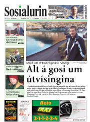 Síða 1