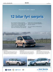 Síða 3