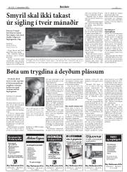Síða 5