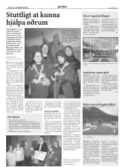 Síða 7