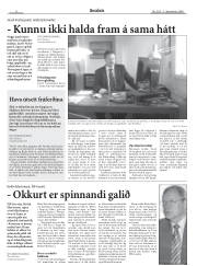 Síða 8