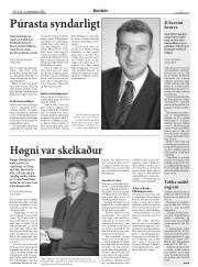 Síða 9