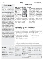 Síða 10