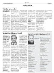Síða 11