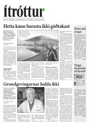 Síða 14