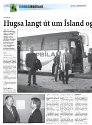 Síða 16