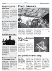 Síða 18