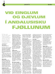 Síða 22