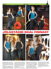 Síða 25