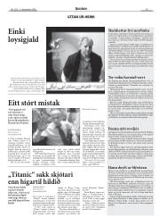 Síða 27