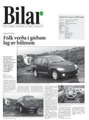 Síða 28