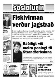 Síða 1