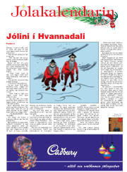 Síða 41