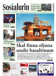 Síða 1