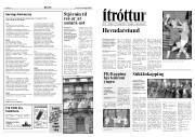 Síða 12