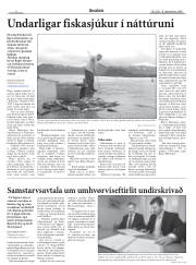 Síða 6