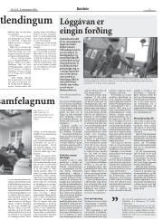Síða 9