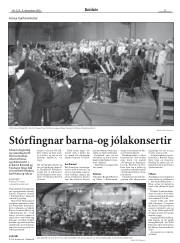 Síða 11