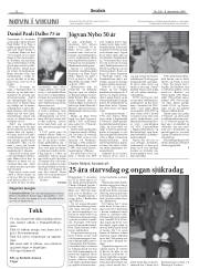 Síða 12