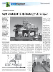 Síða 14