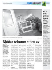 Síða 15