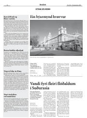 Síða 18