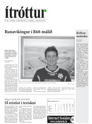 Síða 19