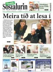 Síða 1