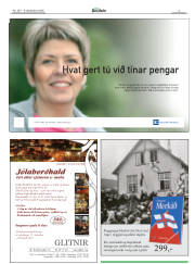 Síða 3