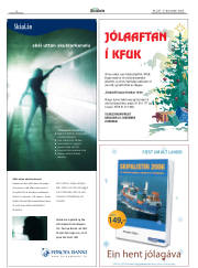 Síða 4