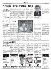 Síða 5
