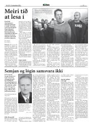Síða 11
