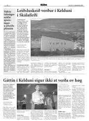 Síða 18