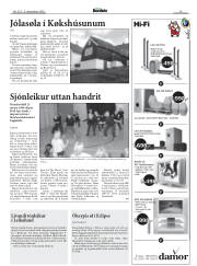 Síða 19