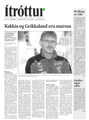 Síða 23