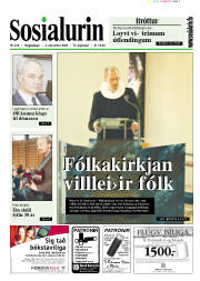 Síða 1