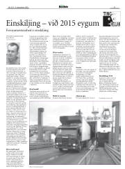 Síða 37