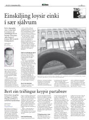 Síða 39