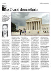 Síða 40