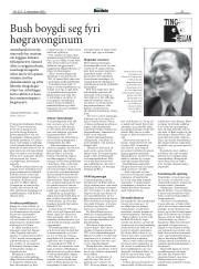 Síða 41