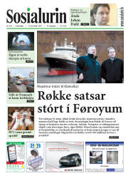 Síða 1