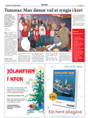 Síða 3