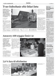 Síða 5