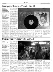 Síða 6