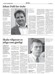 Síða 7