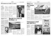 Síða 4