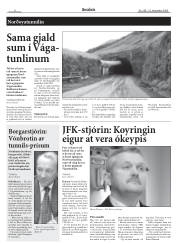 Síða 8