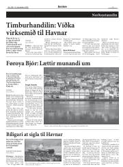 Síða 9