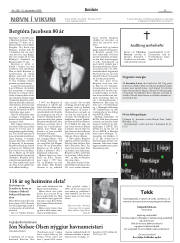 Síða 13