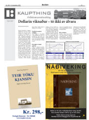 Síða 15